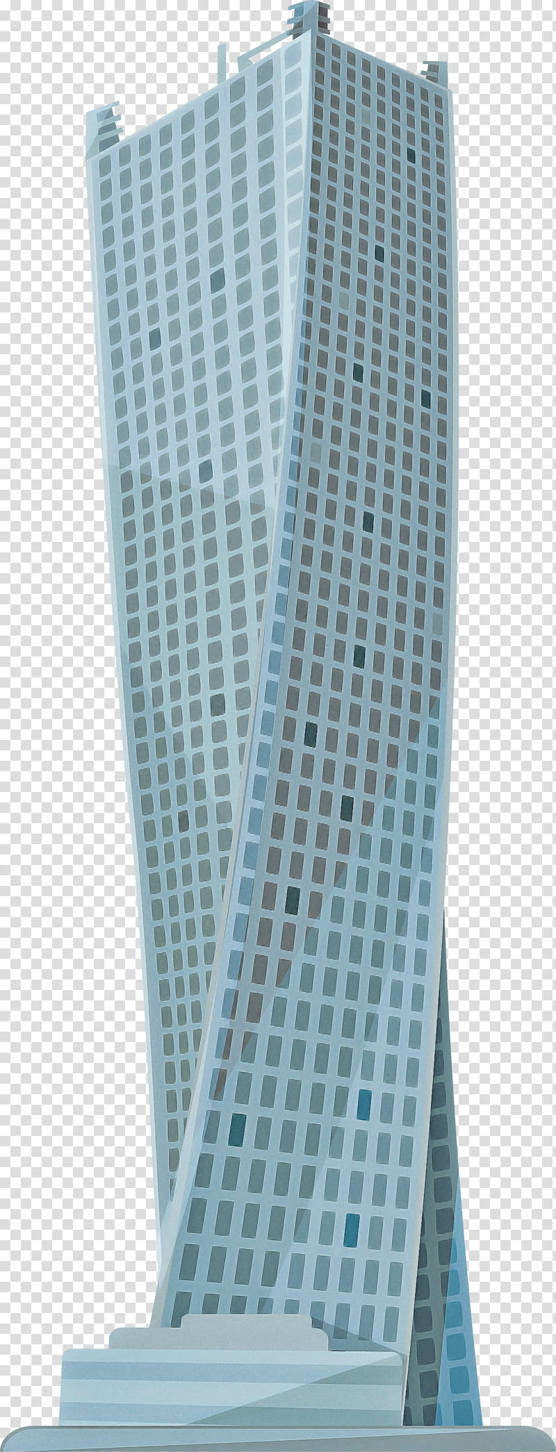 Arab Symbol, Burj Khalifa, Skyscraper, Lotte Tower, Bts, Bts Jin, Shanghai World Financial Center, Jin Mao Tower transparent background PNG clipart