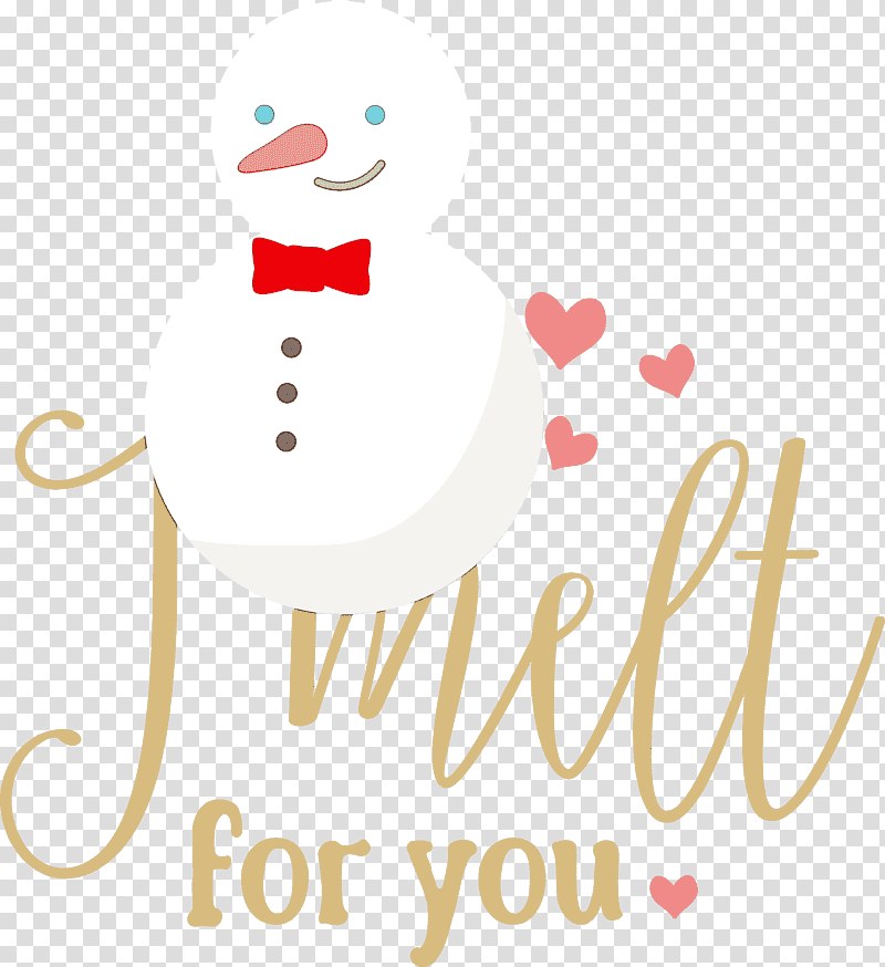 pixlr drawing computer graphics logo watercolor painting, I Melt For You, Snowman, Winter
, Wet Ink, Login, Text transparent background PNG clipart