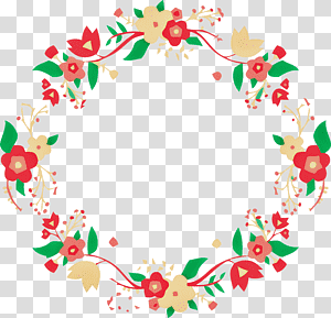 Floral design, Watercolor Flower, Holly, Christmas Ornament M, Christmas Decoration, Leaf, Christmas Day transparent background PNG clipart thumbnail