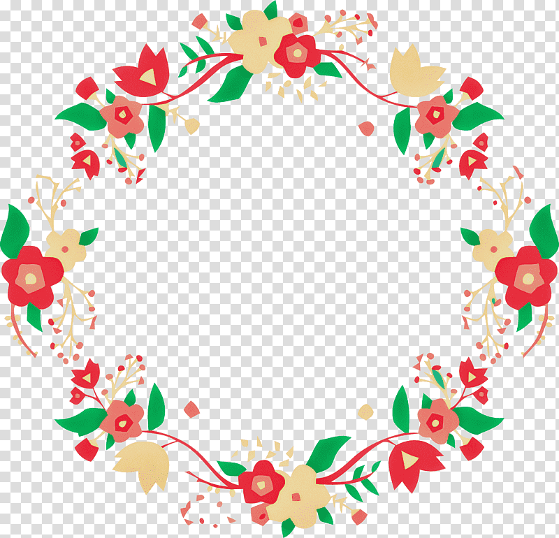 Floral design, Watercolor Flower, Holly, Christmas Ornament M, Christmas Decoration, Leaf, Christmas Day transparent background PNG clipart Floral design, Watercolor Flower, Holly, Christmas Ornament M, Christmas Decoration, Leaf, Christmas Day transparent background PNG clipart