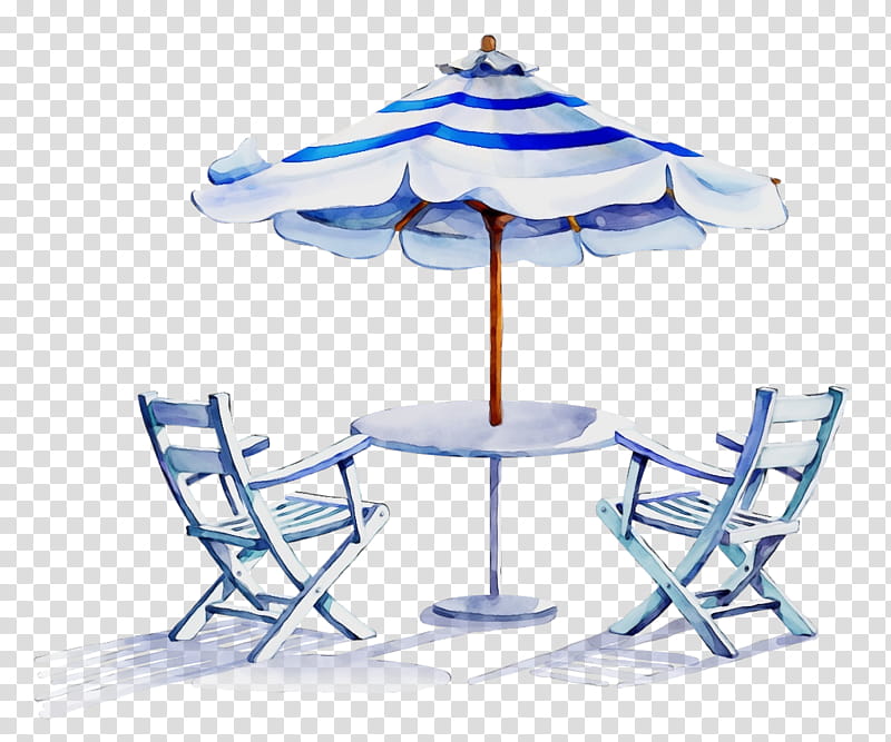 table umbrella garden furniture lotte duty free, Watercolor, Paint, Wet Ink, Purple, Dutyfree Shop, JYJ transparent background PNG clipart