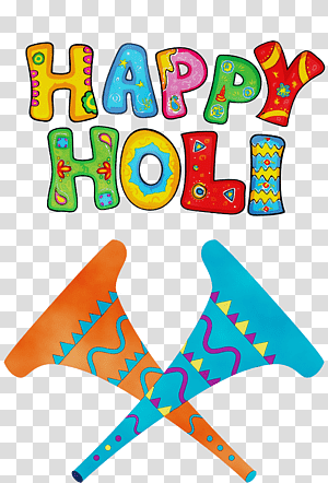 line meter infant geometry mathematics, Happy Holi, Watercolor, Paint, Wet Ink transparent background PNG clipart thumbnail