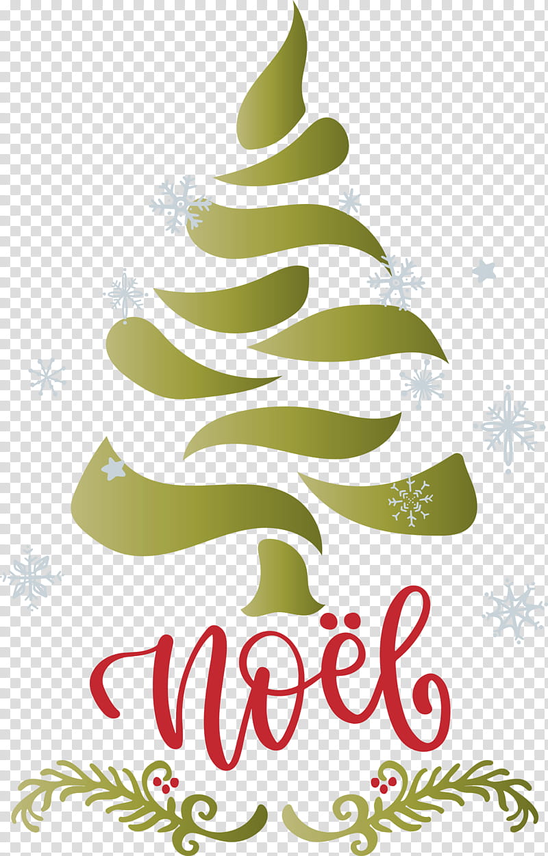Merry Christmas Christmas Tree, Christmas Day, Holiday, Christmas Ornament, Festival, Winter
, Season, Christmas And Holiday Season transparent background PNG clipart