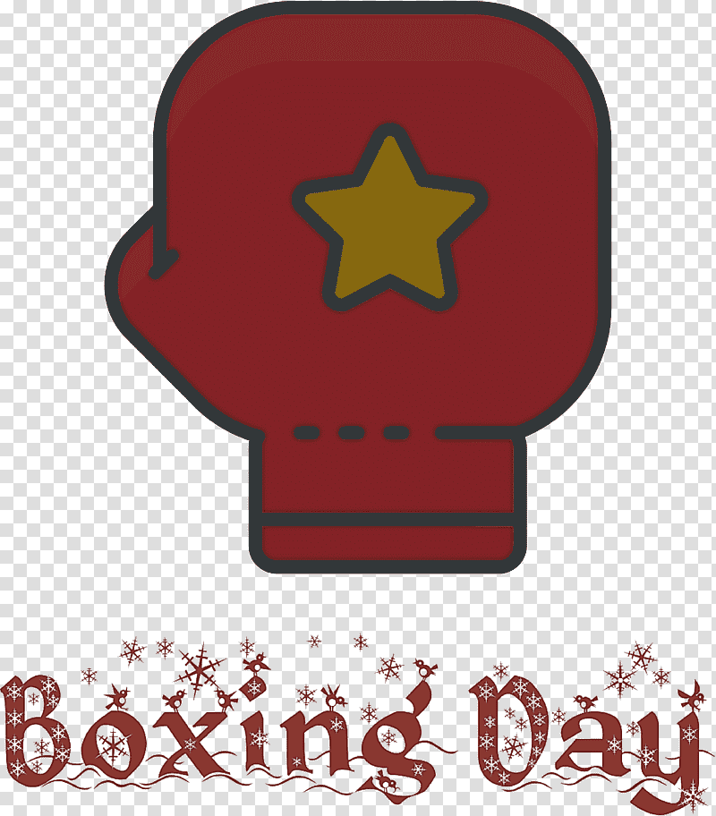 Boxing Day, Symbol, Sign, Line, Meter, Christmas Day, Mtree transparent background PNG clipart