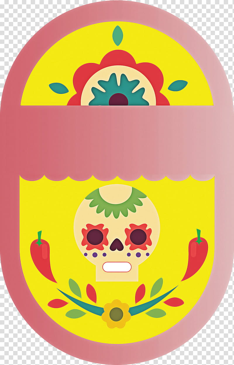 Mexican label Fiesta Label, Drawing, Watercolor Painting, Logo, Visual Arts, Cartoon, Line transparent background PNG clipart