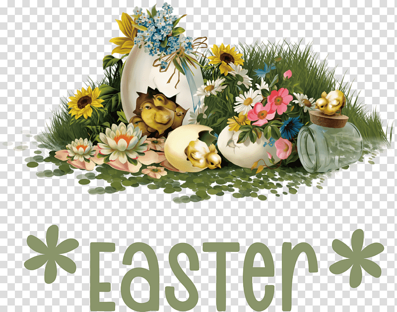 Easter Chicken Ducklings Easter Day Happy Easter, Drawing, Royaltyfree, Poster, cdr transparent background PNG clipart