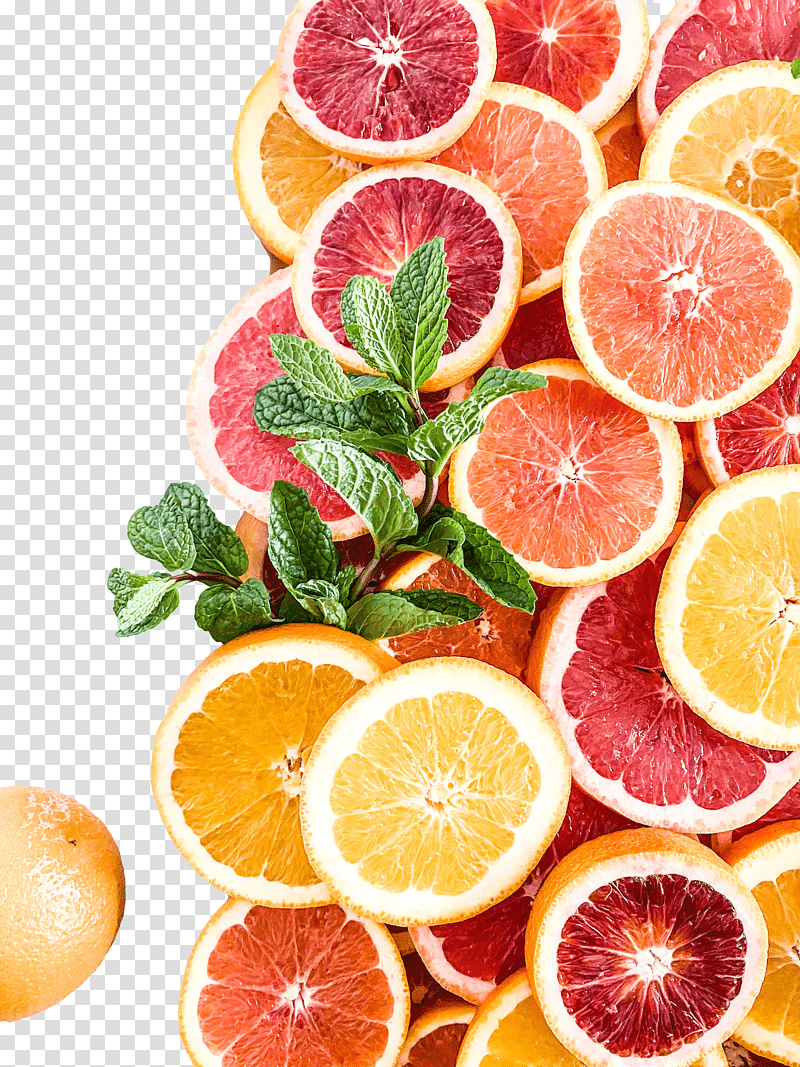 Orange, Grapefruit Juice, Bitter Orange, Pomelo, Citric Acid, Clementine, Natural Food transparent background PNG clipart