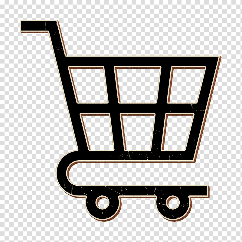 Cart icon Online shop icon, Sales, Customer, Pricing, Point Of Sale, Business, Shopping transparent background PNG clipart