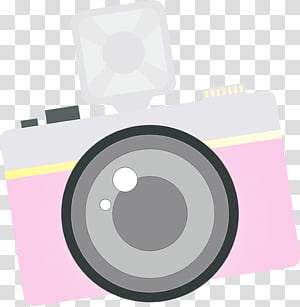 circle purple font optics camera, Cartoon Camera, Vintage Camera, Retro Camera, Watercolor, Paint, Wet Ink, Mathematics transparent background PNG clipart thumbnail