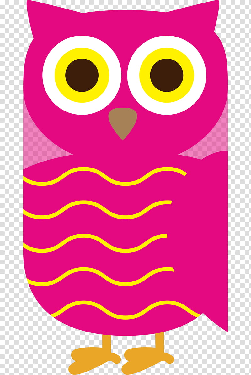 beak owl m meter pattern line, Cartoon Owl, Cute Owl, Area transparent background PNG clipart