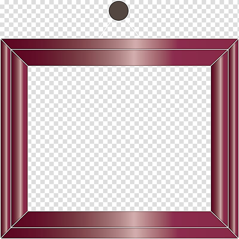 frame frame hanging frame, Frame, Frame, Hanging Frame, Frame Frame, Film Frame, Text, Cartoon transparent background PNG clipart