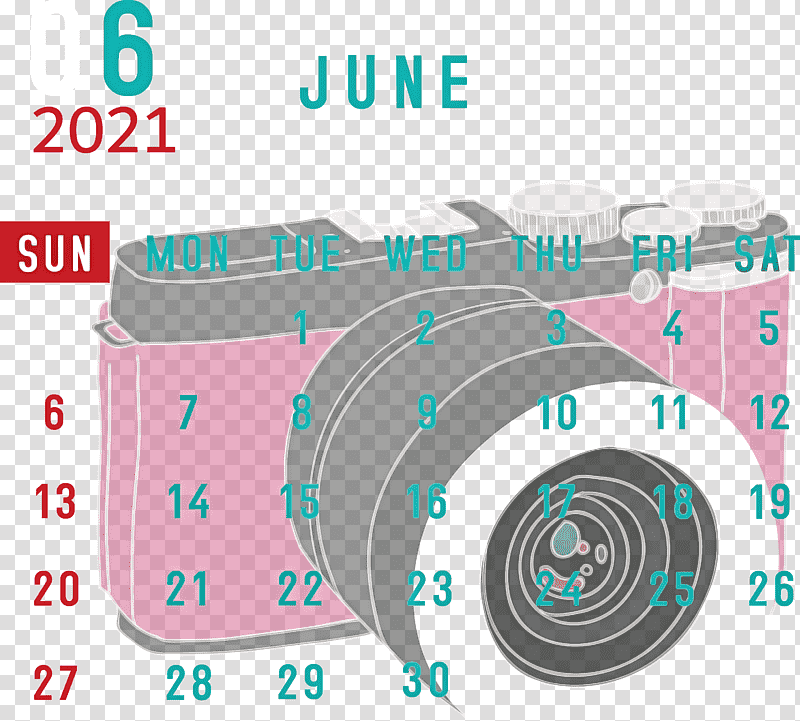 June 2021 Calendar 2021 Calendar June 2021 Printable Calendar, Christ The King, St Andrews Day, St Nicholas Day, Watch Night, Thaipusam, Tu Bishvat transparent background PNG clipart
