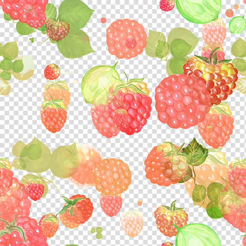 Strawberry, Raspberry, Tayberry, Loganberry, Natural Foods, Superfood, Inismsci Saudi Acapls, Local Food transparent background PNG clipart