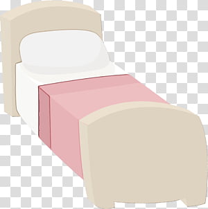 chair pink m angle, Watercolor, Paint, Wet Ink transparent background PNG clipart thumbnail