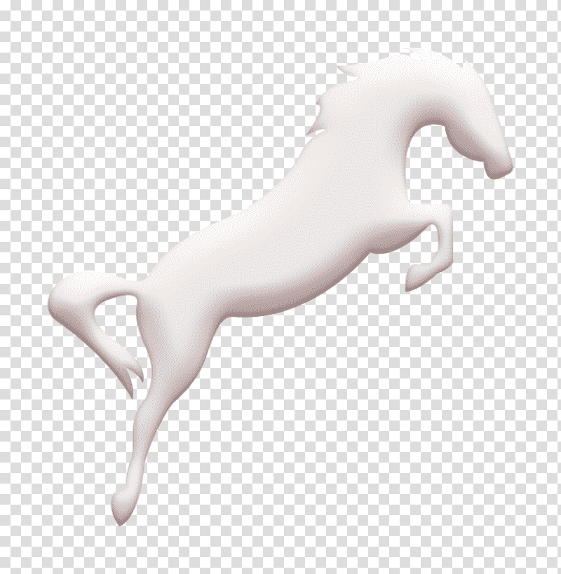 Jump icon Horses icon animals icon, Equestrianism, Leather, Online Shopping, Horseshoe, Bag, Horse Head Mask transparent background PNG clipart
