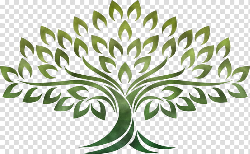 Bodhi Leaf Bodhi Day Bodhi, Green, Plant, Grass, Tree, Logo, Blackandwhite, Flower transparent background PNG clipart