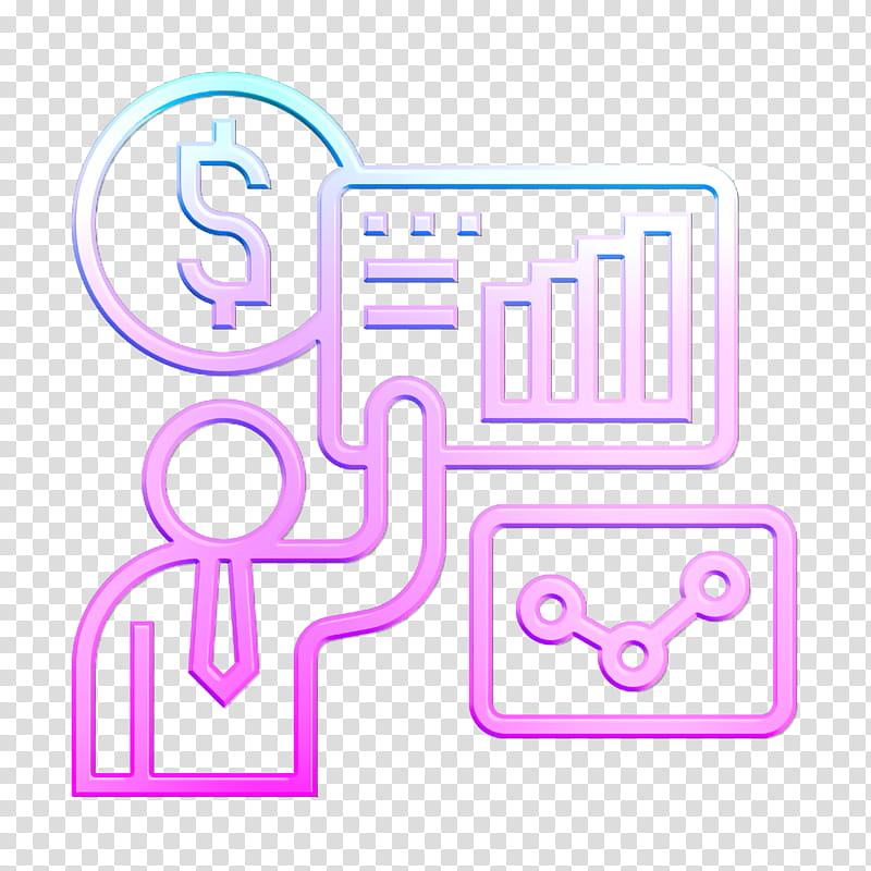 Report icon Scrum Process icon Business icon, Chart, Software, Data, Computer, Enterprise Resource Planning, Database, Data Management transparent background PNG clipart