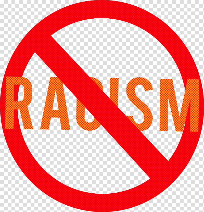 STOP RACISM, Tax, Tax Exemption, Tribute, Tax Law, Logo transparent background PNG clipart
