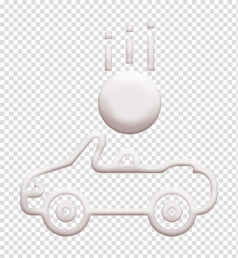 Loan icon Car icon Banking and finance icon, Industry, Meter, Price, Media, Printing, Automotive Industry transparent background PNG clipart