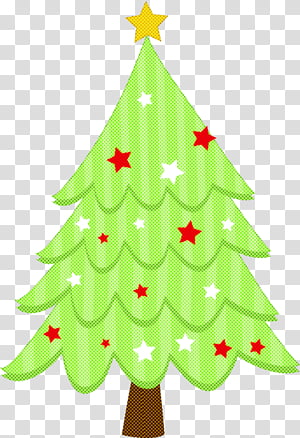 Christmas decoration, Christmas Tree, Colorado Spruce, Oregon Pine, Christmas Ornament, Christmas 
, Conifer, Holiday Ornament transparent background PNG clipart thumbnail
