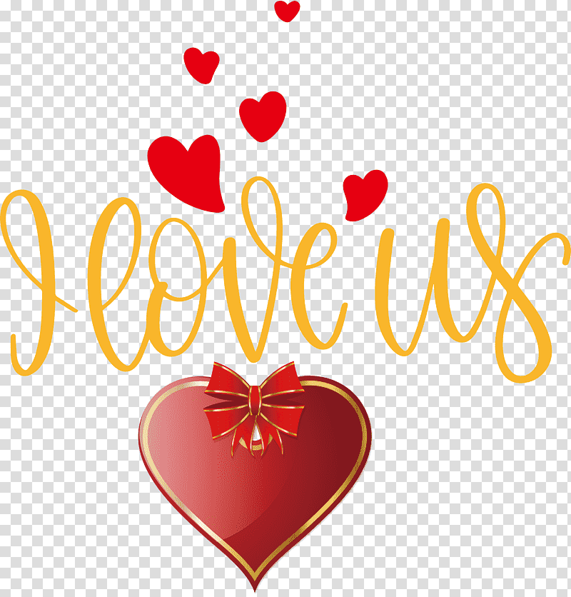 I Love Us valentines day quotes valentines day message, Heart, Cupid, Romance, Hug, Cupcake, Holiday transparent background PNG clipart