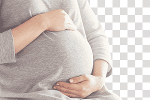 pregnancy infant health, Health Care, Placenta, Medicine, Obstetrics, Hospital, Postpartum Period transparent background PNG clipart thumbnail