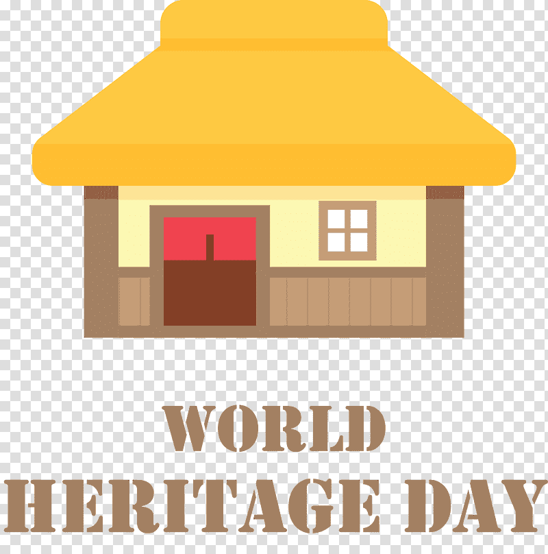 World Heritage Day International Day For Monuments and Sites, Logo, Line, Meter, Shed, Mathematics, Geometry transparent background PNG clipart