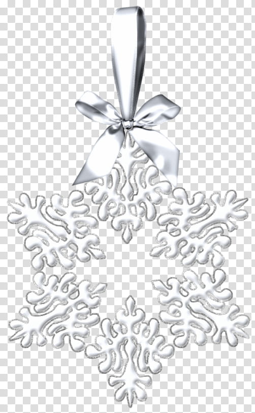 Christmas Black And White, Snowflake, Christmas Day, Christmas Ornament, Black White M, Ice, Digital Art, Holiday Ornament transparent background PNG clipart