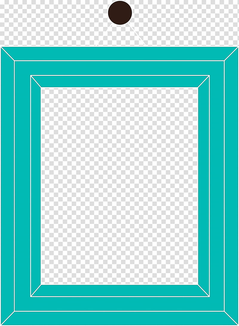 frame frame hanging frame, Frame, Frame, Hanging Frame, Angle, Line, Point, Meter transparent background PNG clipart