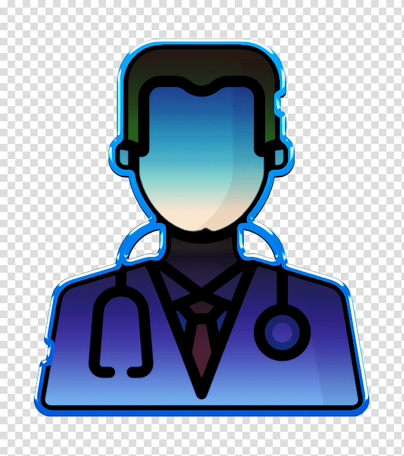 Medicaments icon Doctor icon, Dentistry, Health, Geriatrics, Sport Clinic Center, Physician, Coronavirus Disease 2019 transparent background PNG clipart