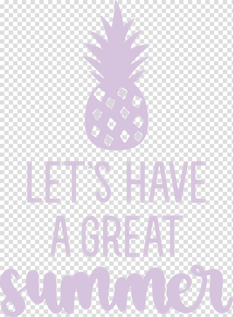Great Summer Happy Summer Summer, Summer
, Logo, Lilac M, Meter, Lavender transparent background PNG clipart