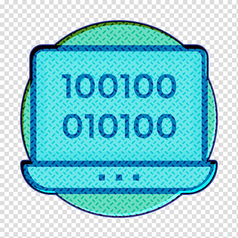 Algorithm icon Programming icon Science and technology icon, Green, Line, Meter, Microsoft Azure, Geometry, Mathematics transparent background PNG clipart