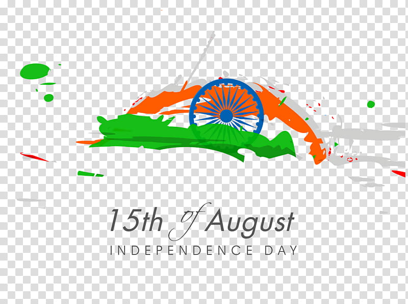 Indian Independence Day Independence Day 2020 India India 15 August, Logo, Flag Of India, State Emblem Of India, Industrial Design, Poster transparent background PNG clipart