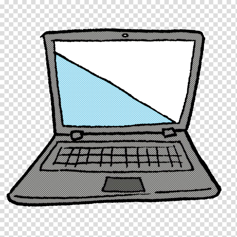 laptop computer keyboard computer computer monitor personal computer, Computer Cartoon, Desktop Computer, Computer Hardware, Computer Monitor Accessory, Operating System, Laptop Part, Output Device transparent background PNG clipart