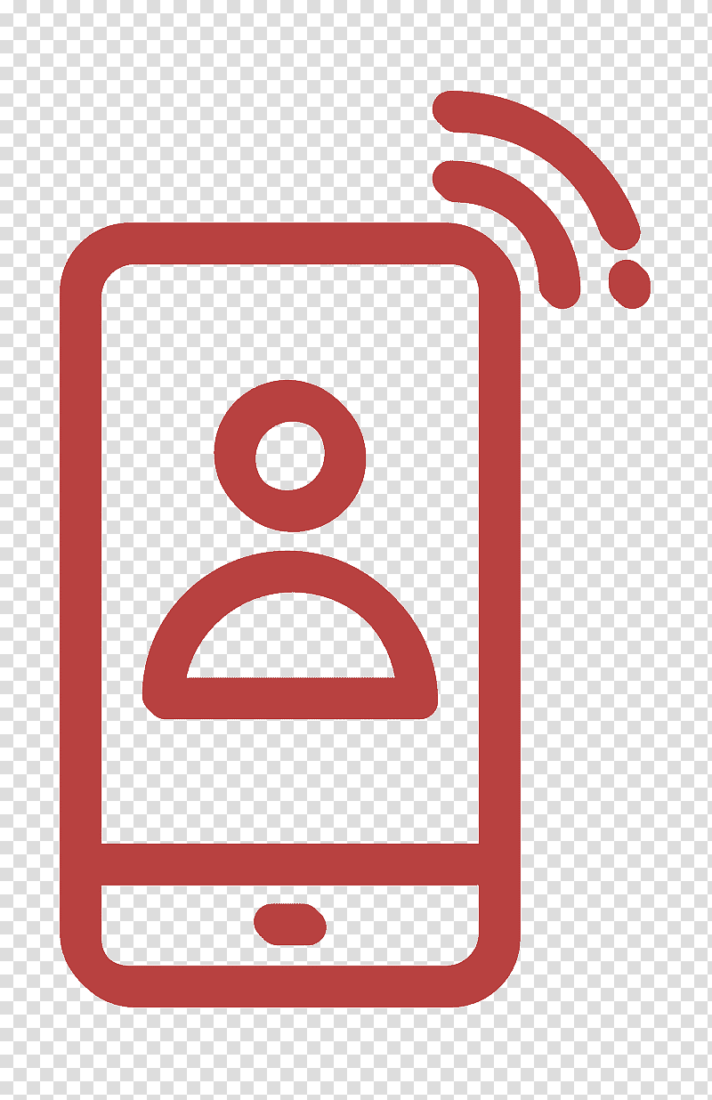 Business Management icon Smartphone icon, Business Telephone System, Video Conference, Telephony, Unified Communications, Web Conferencing, Internet transparent background PNG clipart