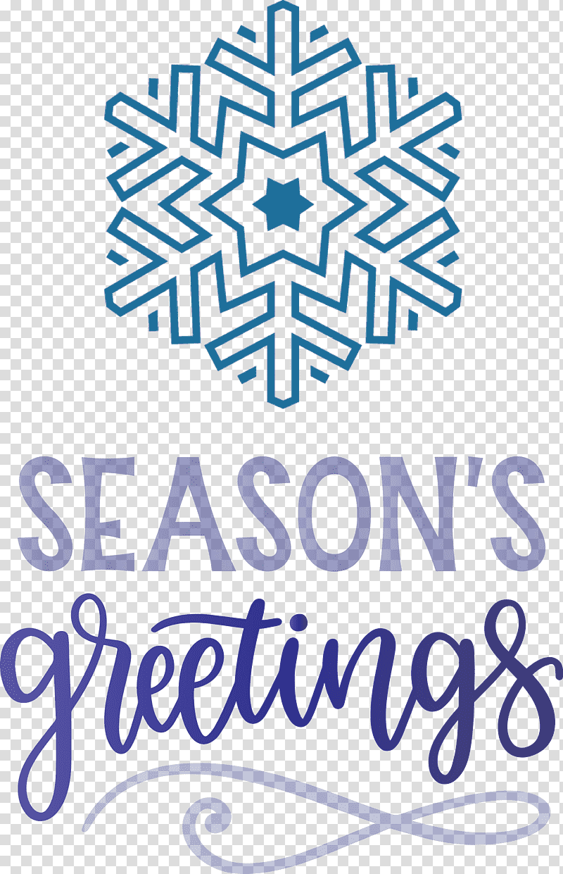 Seasons Greetings Winter Snow, Winter
, Drawing, Poster, Media, Digital Art, Architecture transparent background PNG clipart