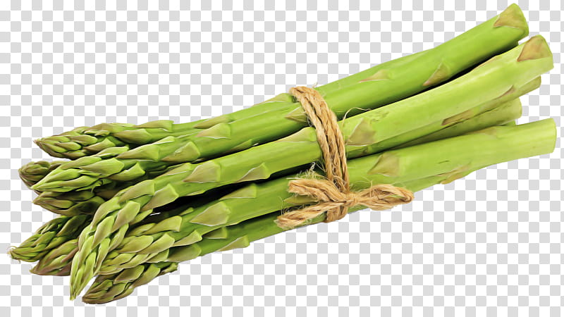 asparagus plant vegetable grass food, Vigna Unguiculata Subsp Sesquipedalis transparent background PNG clipart