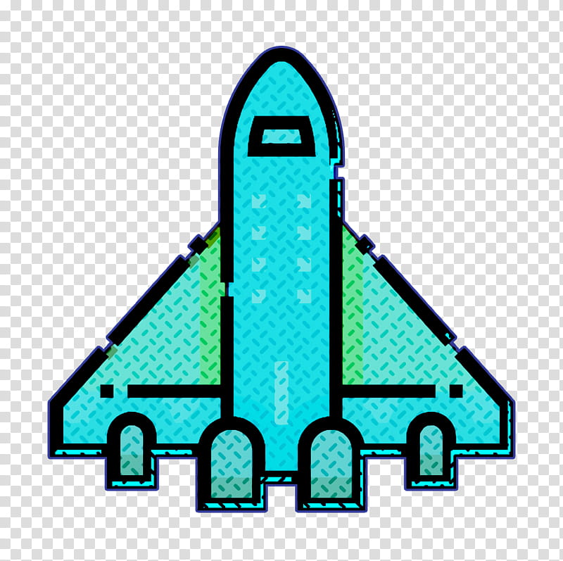 Vehicles Transport icon Spaceship icon Spacecraft icon, Architecture, Logo, Whitelabel Product, Wordpress transparent background PNG clipart