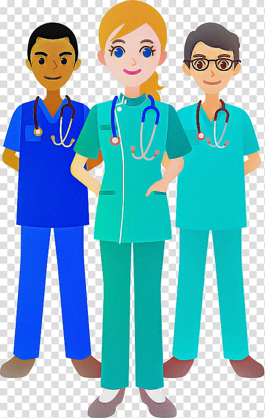 Stethoscope, Social Group, Public Relations, Uniform, Meter, Human, Groupm, Physician transparent background PNG clipart