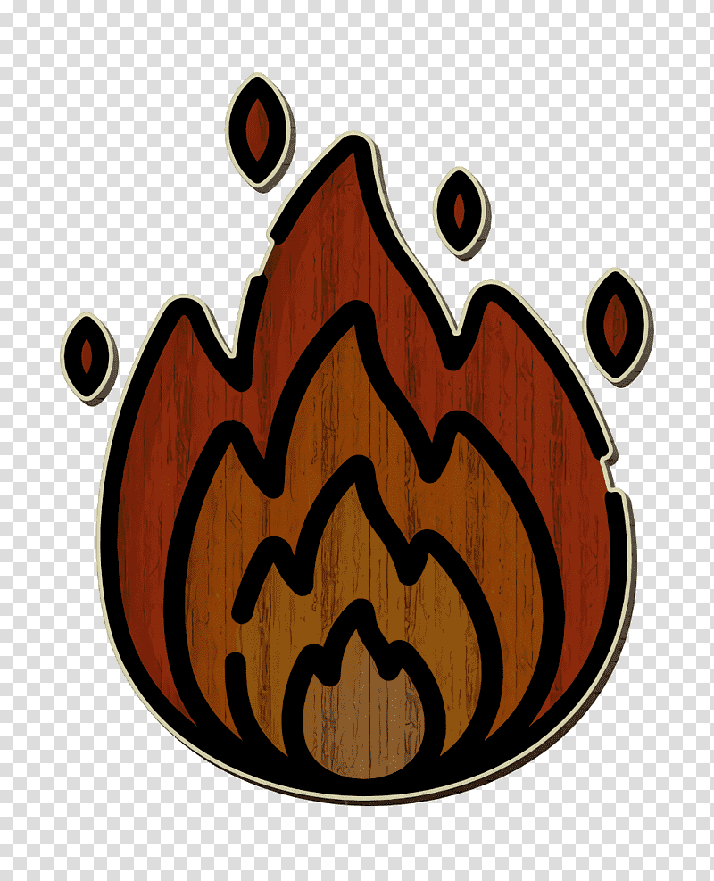 Flame - Discord Emoji