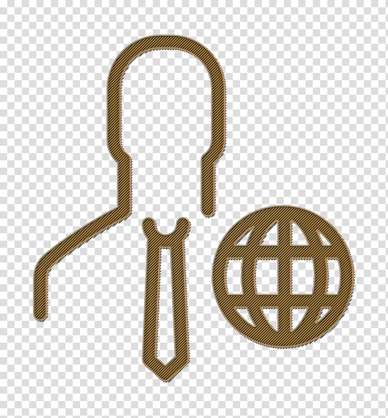 social icon Business SEO icon User icon, Computer Network, Data, Company, Internet, System, Web Hosting Service, Server transparent background PNG clipart