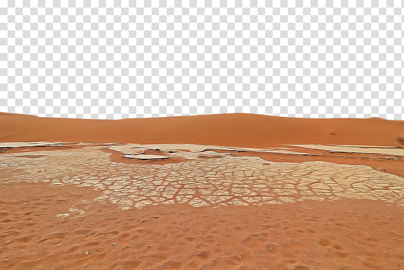 singing sand soil ecoregion sand meter, Wadi, Erg transparent background PNG clipart