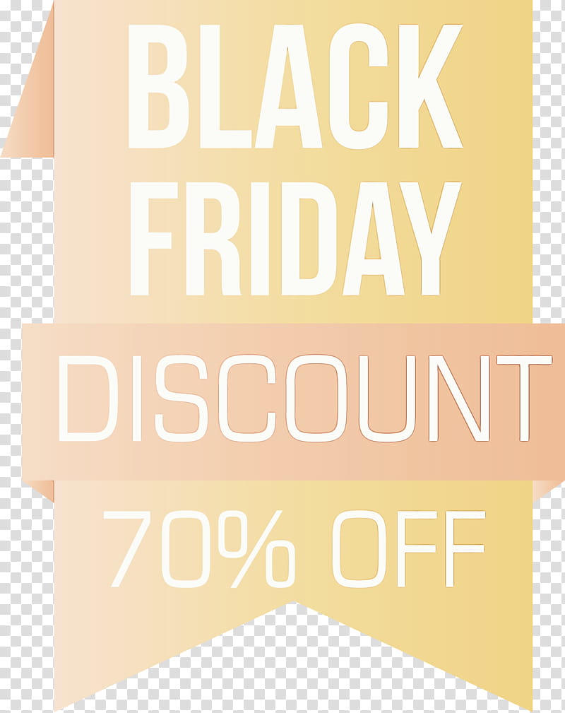 logo black mamba get back (asap) yellow angle, Black Friday, Black Friday Discount, Black Friday Sale, Watercolor, Paint, Wet Ink, Get Back Asap transparent background PNG clipart