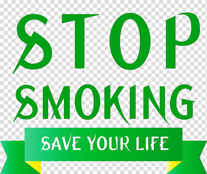 No-Tobacco Day World No-Tobacco Day, NoTobacco Day, World NoTobacco Day, Logo, Green, Number, Line, Area transparent background PNG clipart