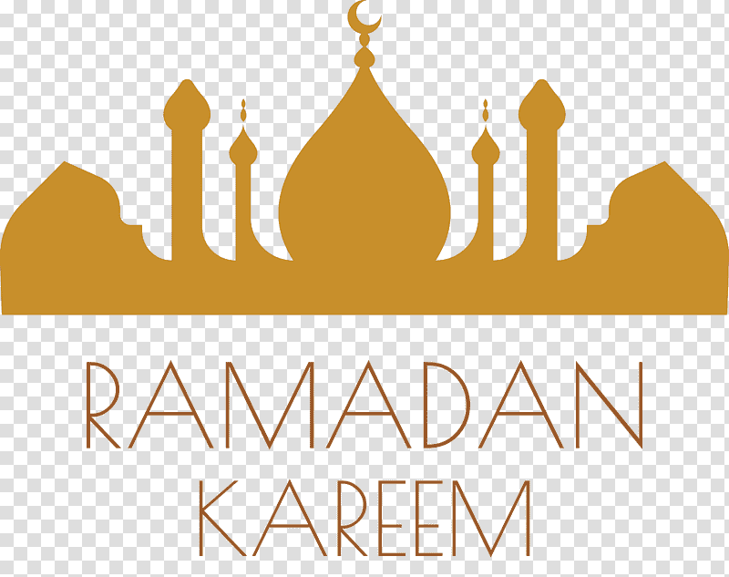 Ramadan Kareem, Letter, Tajwid, Logo, Word, Arabic Diacritics, Text transparent background PNG clipart