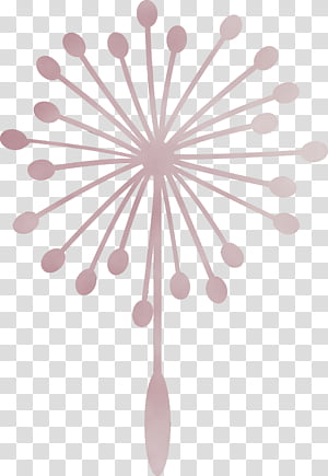 virus orthocoronavirinae flu, Dandelion, Watercolor, Paint, Wet Ink, Royaltyfree, Infection, Coronavirus Disease 2019 transparent background PNG clipart thumbnail