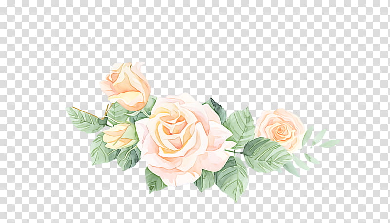 Floral design, Garden Roses, Rose Family, Cabbage Rose, Flower Bouquet, Artificial Flower, Cut Flowers, Petal transparent background PNG clipart