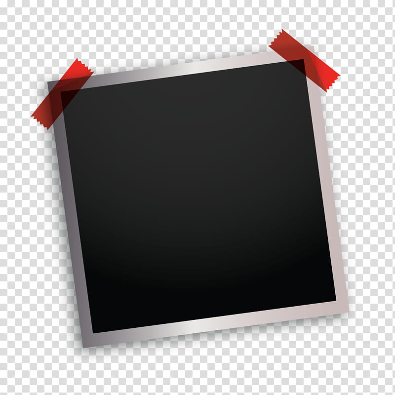 polaroid frame frame, Polaroid Frame, Frame, Rectangle M transparent background PNG clipart