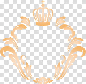 watercolor painting logo icon 3d computer graphics computer graphics, Wedding Frame, Classic Frame, Vintage Frame transparent background PNG clipart thumbnail