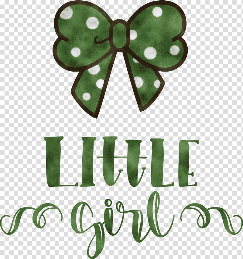 Little Girl, Butterflies, Symbol, Chemical Symbol, Green, Meter, Lepidoptera transparent background PNG clipart